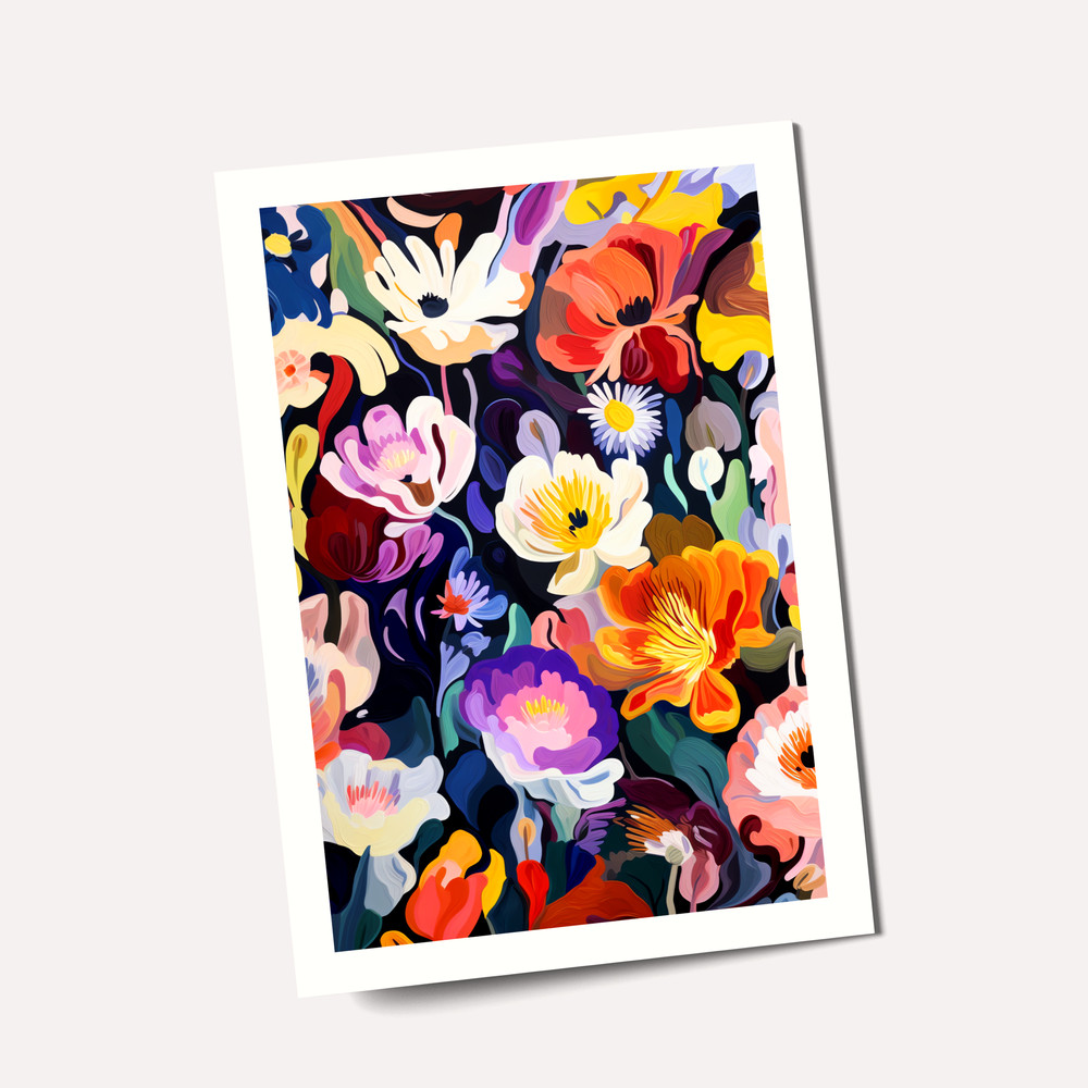 oil flower 2 cover.png