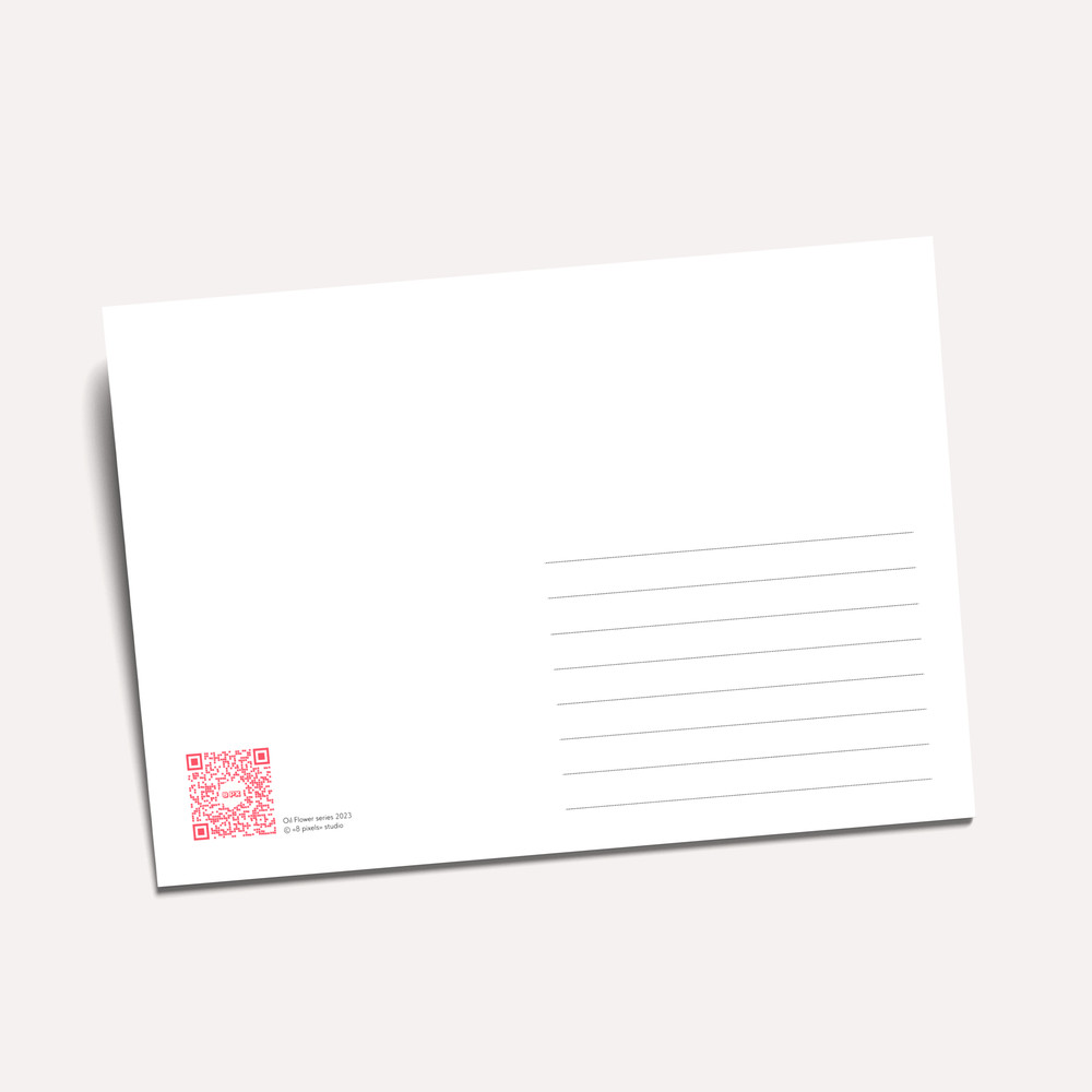 reverse mock oil flower.png