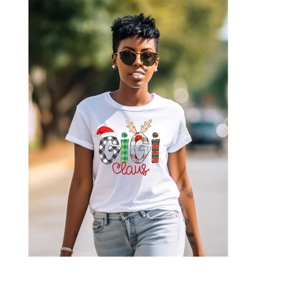 MR-1511202314261-gigi-claus-shirt-grandma-christmas-shirt-grandma-gifts-gigi-image-1.jpg