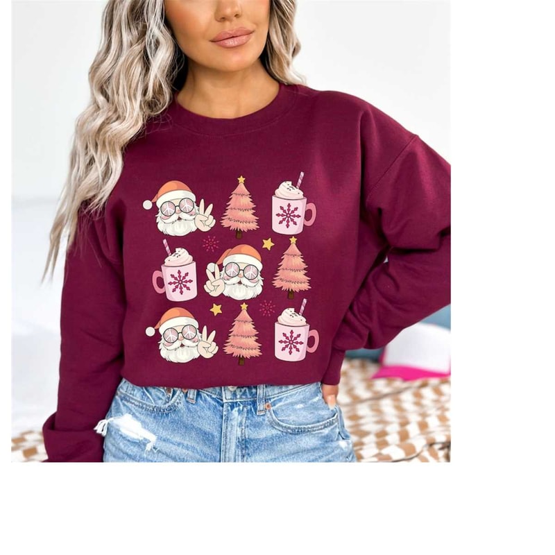 MR-15112023142628-santa-cocoa-tree-sweatshirt-santa-doodles-hoodie-crewneck-pullover-christmas-sweatshirt-christmas-tree-sweater.jpg