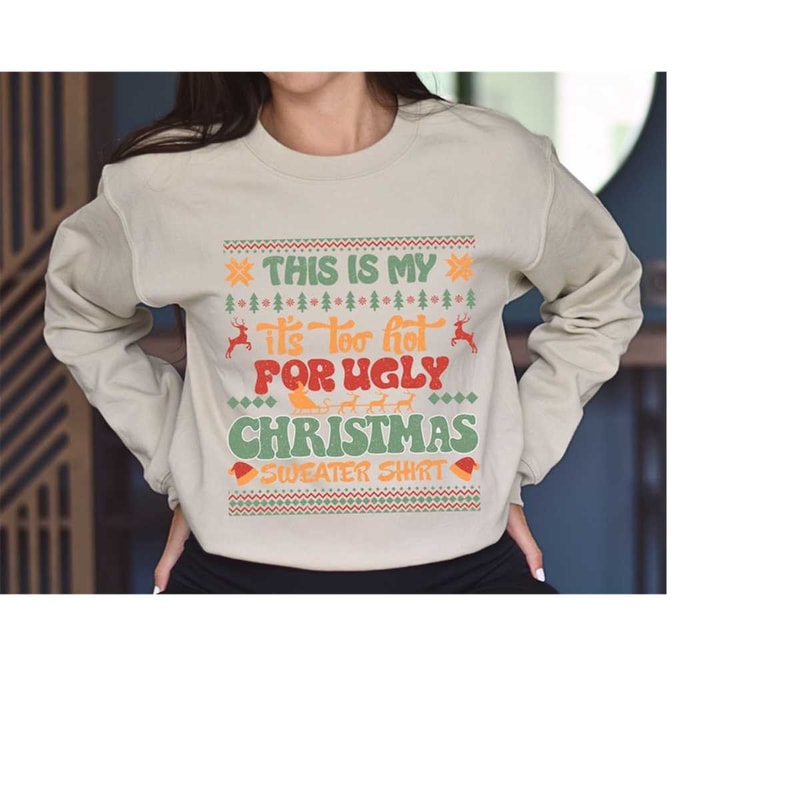 MR-15112023143238-this-is-my-sweatshirt-ugly-christmas-hoodie-christmas-sweatshirt-retro-christmas-sweatshirt-merry-christmas-sweatshirt.jpg