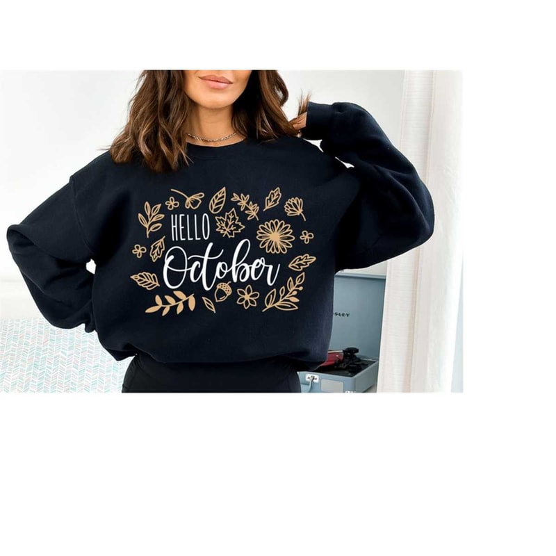 MR-15112023143244-hello-october-sweatshirt-thanksgiving-hoodie-fall-crewneck-sweater-fall-season-jumper-fall-breeze-autumn-sweater-gift.jpg