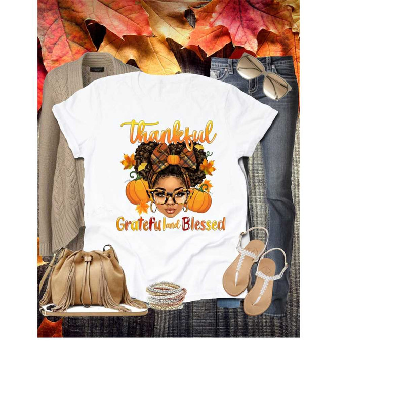 MR-15112023143244-thankful-grateful-and-blessed-t-shirt-thanksgiving-shirt-white.jpg