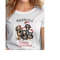 MR-15112023143354-christmas-wiener-dog-shirt-funny-christmas-gift-for-dachshund-image-1.jpg