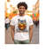 MR-15112023143425-halloween-shirt-unisex-t-shirt-image-1.jpg
