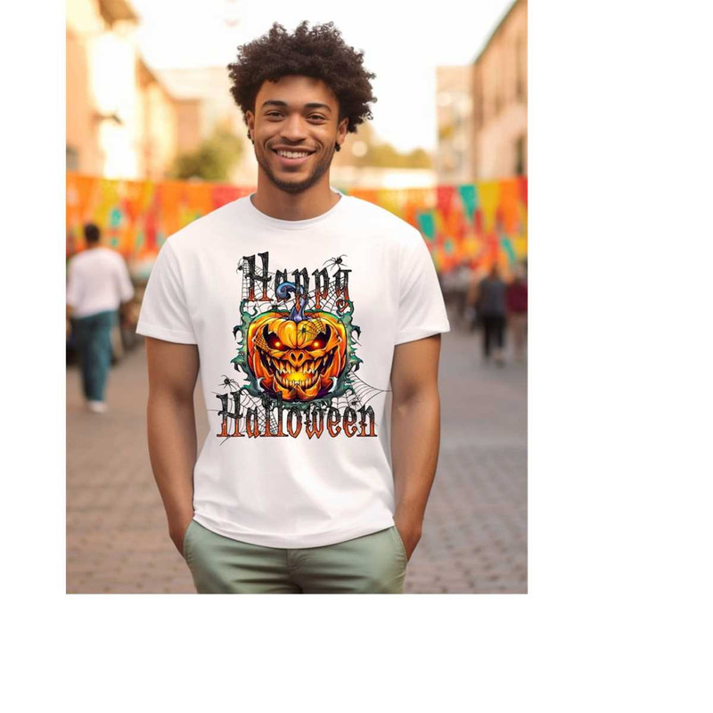 MR-15112023143425-halloween-shirt-unisex-t-shirt-image-1.jpg