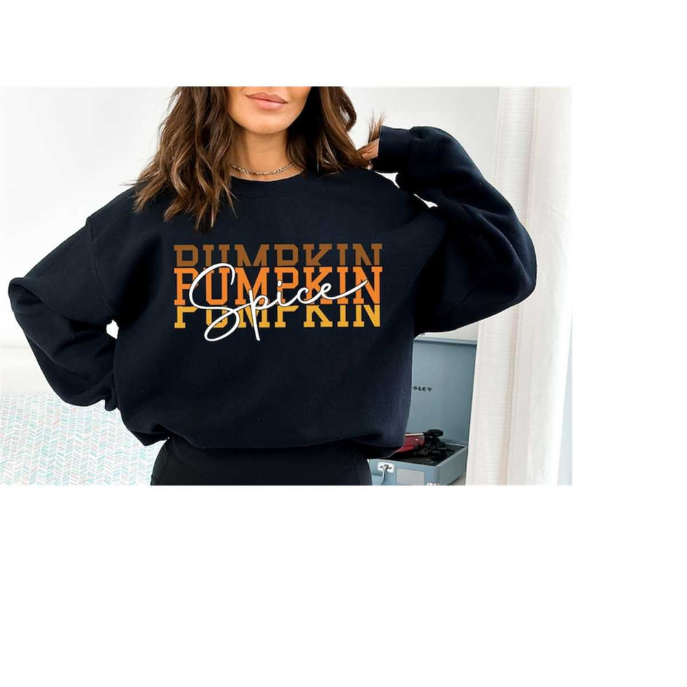 MR-15112023143437-pumpkin-spice-sweatshirt-pumpkin-spice-hoodie-fall-sweatshirt-for-women-pumpkin-sweatshirt.jpg