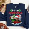 Merry Cruisemas Shirt, Custom Merry Cruisemas Tee, Christmas Cruise Shirt, Christmas Cruisemas Tshirt, Christmas Family Cruisin Shirt.jpg