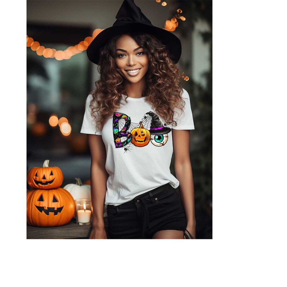 MR-15112023143535-boo-t-shirt-comfort-colors-shirt-spooky-season-shirt-happy-image-1.jpg
