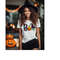 MR-15112023143535-boo-t-shirt-comfort-colors-shirt-spooky-season-shirt-happy-image-1.jpg