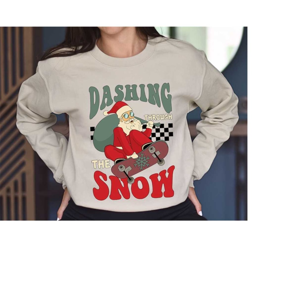 MR-15112023143614-dashing-sweatshirt-santa-claus-hoodie-funny-santa-sweatshirt-retro-christmas-sweatshirt-winter-season-sweater.jpg