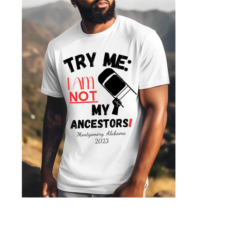 MR-15112023143724-folding-chair-graphic-tee-montgomery-alabama-brawl-gift-image-1.jpg