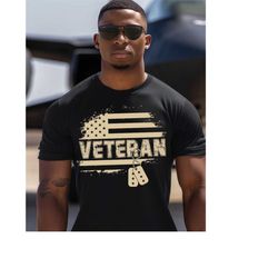veteran, veteran gift, gift for veteran, veteran usa, veteran dad, veteran mom, veteran brother, veteran uncle, veteran