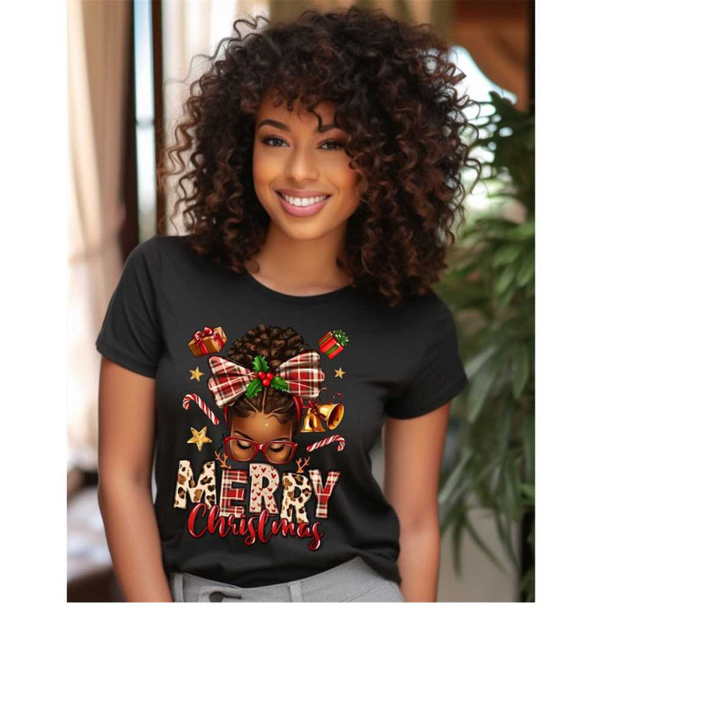 MR-15112023144017-merry-christmas-shirt-merry-christmas-buffalo-plaid-shirt-image-1.jpg