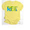 MR-15112023144045-recycle-reuse-renew-rethinkwalmart-recycle-shirt-recycle-image-1.jpg