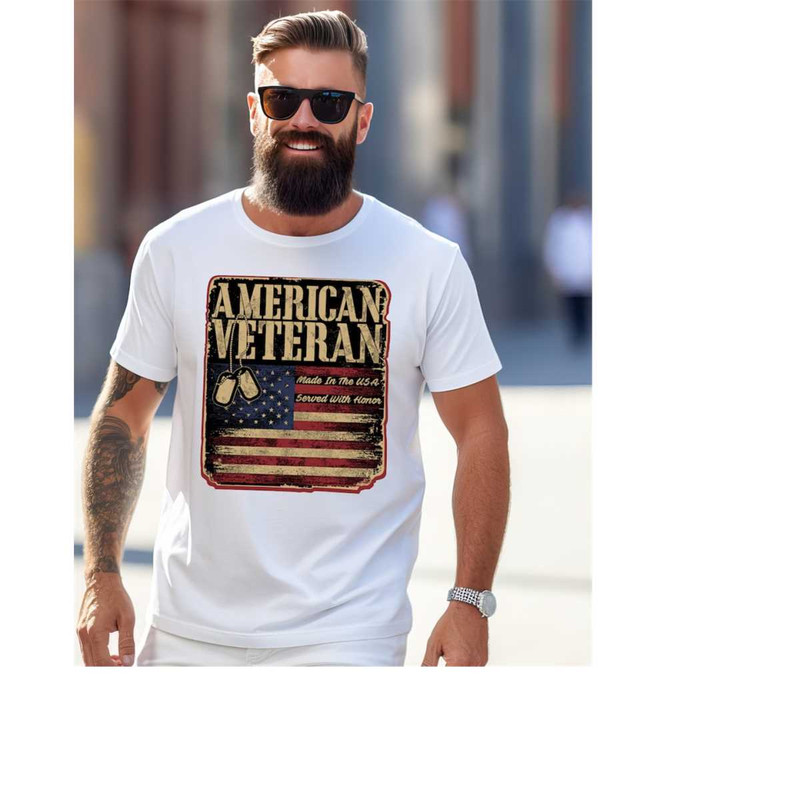 MR-15112023144055-american-veteran-made-in-the-usa-served-with-honor-soldier-white.jpg
