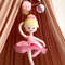 Ballerina-baby-crib-mobile-ornaments-nursery-girl-decor-1.jpg