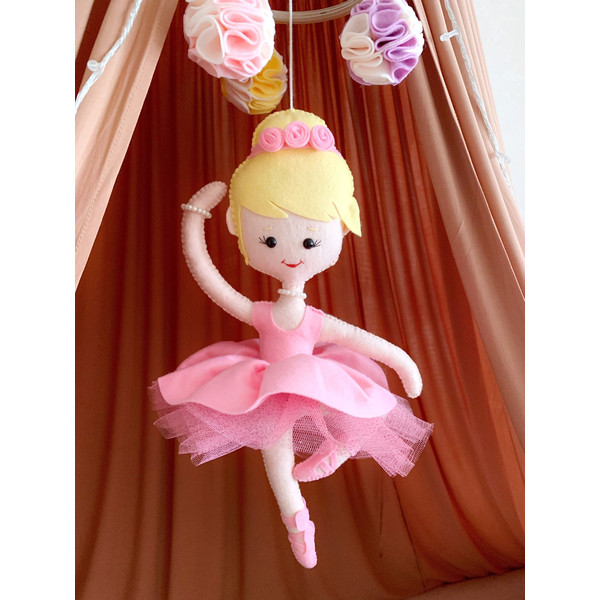 Ballerina-baby-crib-mobile-ornaments-nursery-girl-decor-2.jpg