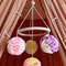 Ballerina-baby-crib-mobile-ornaments-nursery-girl-decor-3.jpg