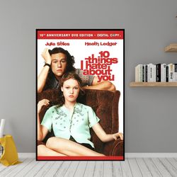 2001 a space odyssey movie poster - high quality silk wall art - room decor - 2001 a space odyssey poster for gift.jpg