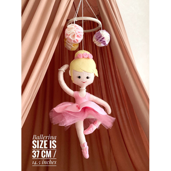 Ballerina-baby-crib-mobile-ornaments-nursery-girl-decor-4.jpg