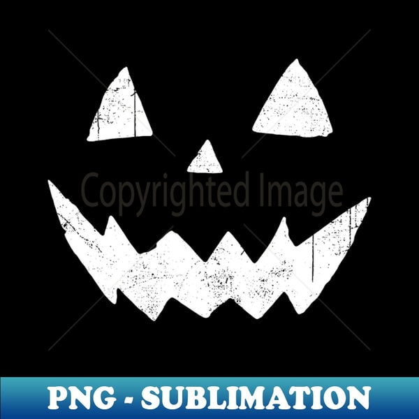 FH-20231115-17875_Pumpkin Face 1651.jpg