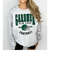 MR-15112023145141-sauce-gardner-new-york-football-sweatshirt-vintage-new-york-image-1.jpg