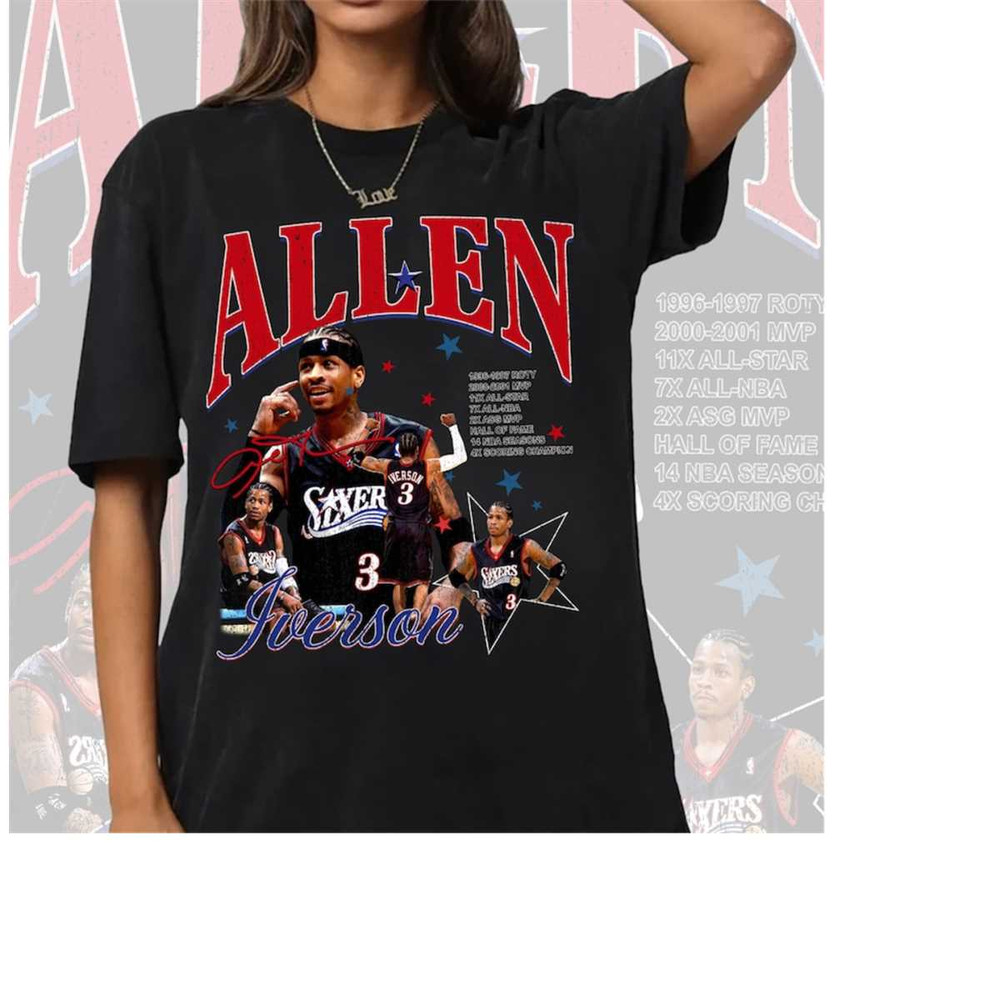 MR-15112023145254-vintage-allen-iverson-basketball-bootleg-style-t-shirt-90s-image-1.jpg