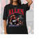 MR-15112023145254-vintage-allen-iverson-basketball-bootleg-style-t-shirt-90s-image-1.jpg