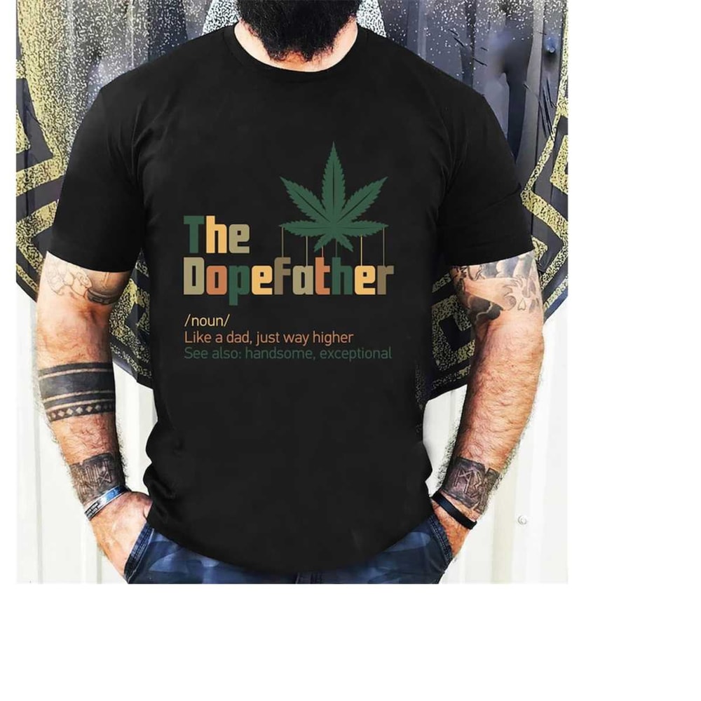 MR-15112023145346-the-dopefather-definition-marijuana-gift-for-dad-cannabis-image-1.jpg