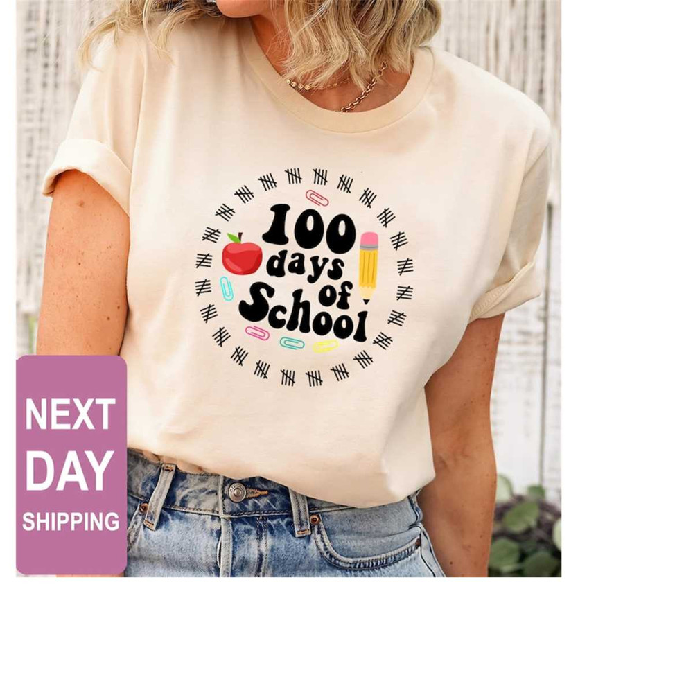 MR-1511202314582-100-days-of-school-shirt-100-day-shirt-100th-day-of-school-image-1.jpg
