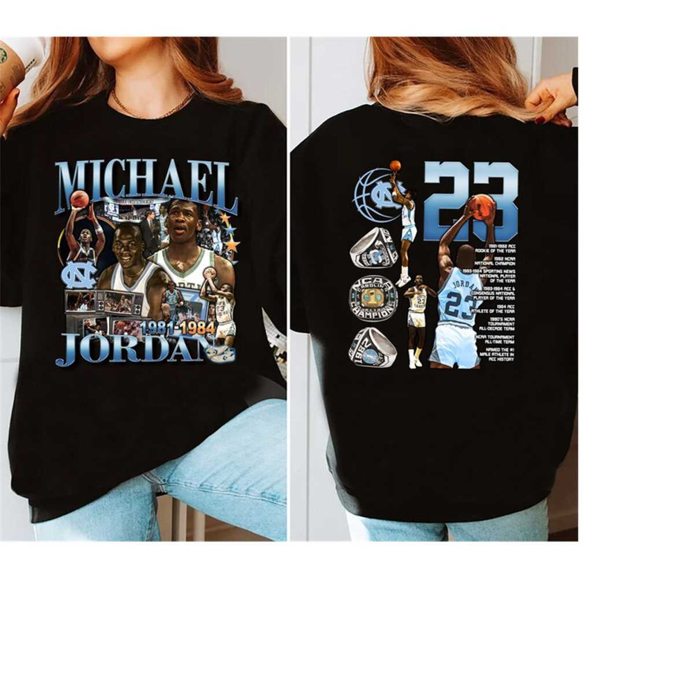 MR-15112023145942-vintage-90s-basketball-bootleg-style-t-shirt-jordan-graphic-image-1.jpg