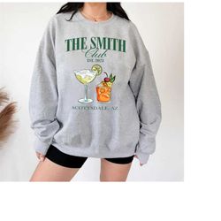 custom last name bachelorette shirts, bridal party gifts, gift for bride, bach trip shirts, personalized wedding shirt,