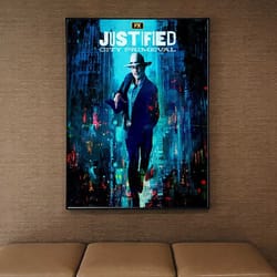 justified- city primeval movie 2023 poster.jpg