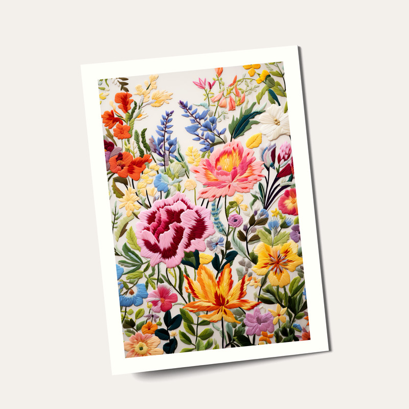 wb square embroidery 2.png