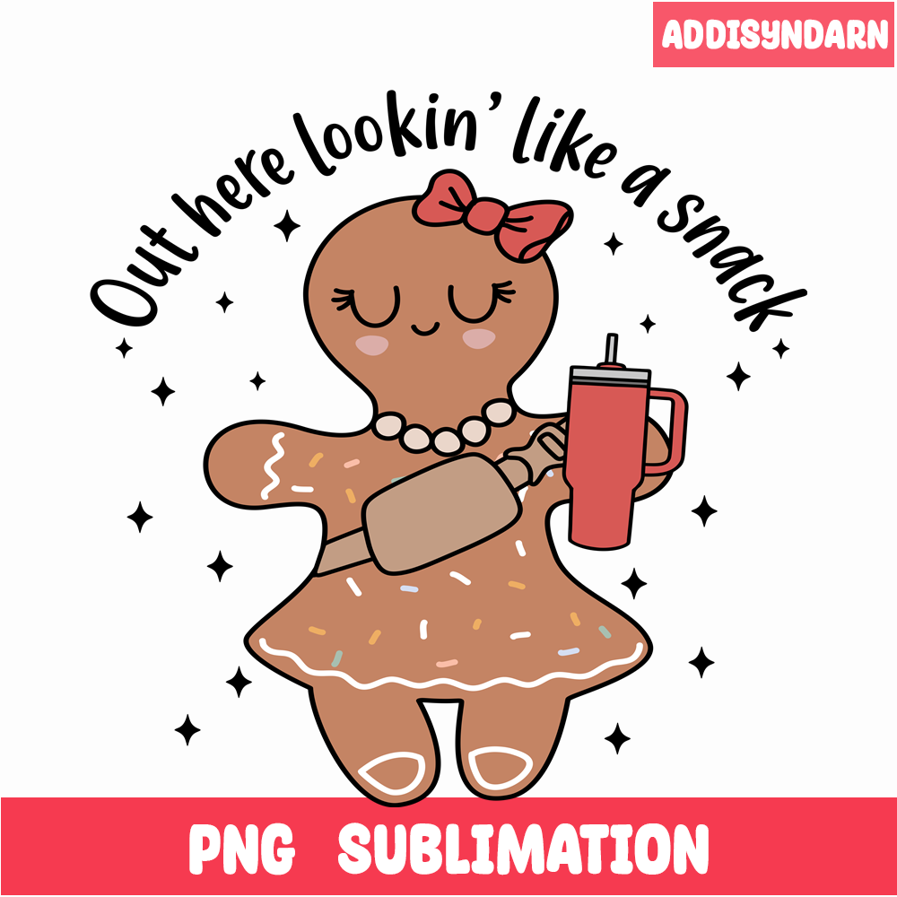 CRM01112302-out here lookin like a snack girl cookie png.png