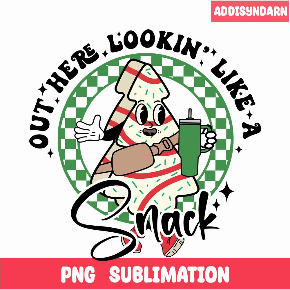 CRM01112303-out there lookin like a snack png.png