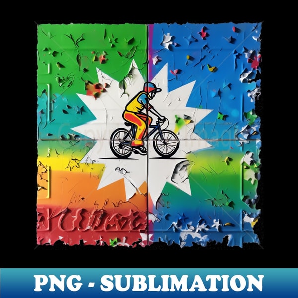 GP-20231115-20527_Speed Racer 8310.jpg