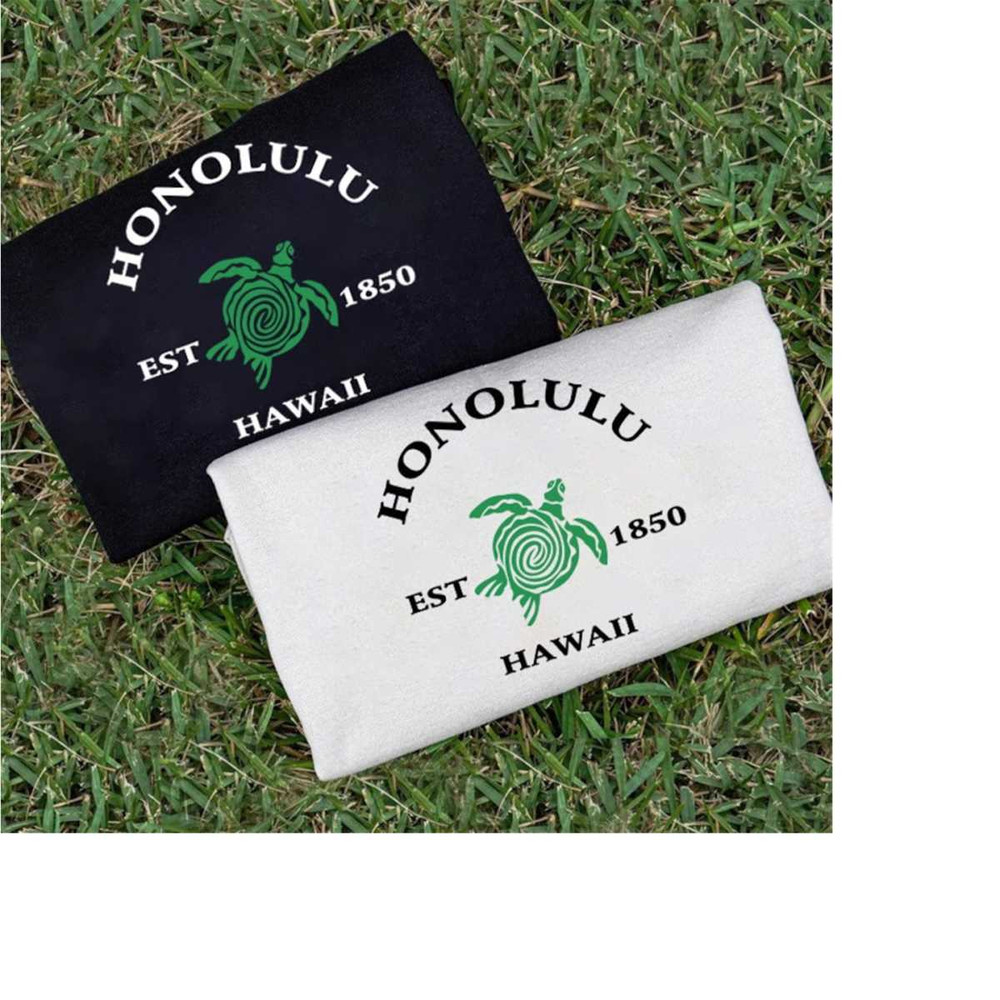 MR-1511202315816-honolulu-hawaii-sweatshirt-hawaii-hoodie-crewneck-image-1.jpg
