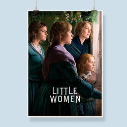 movie poster little women film classic.jpg