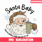 CRM01112307-santa baby leopard png.png