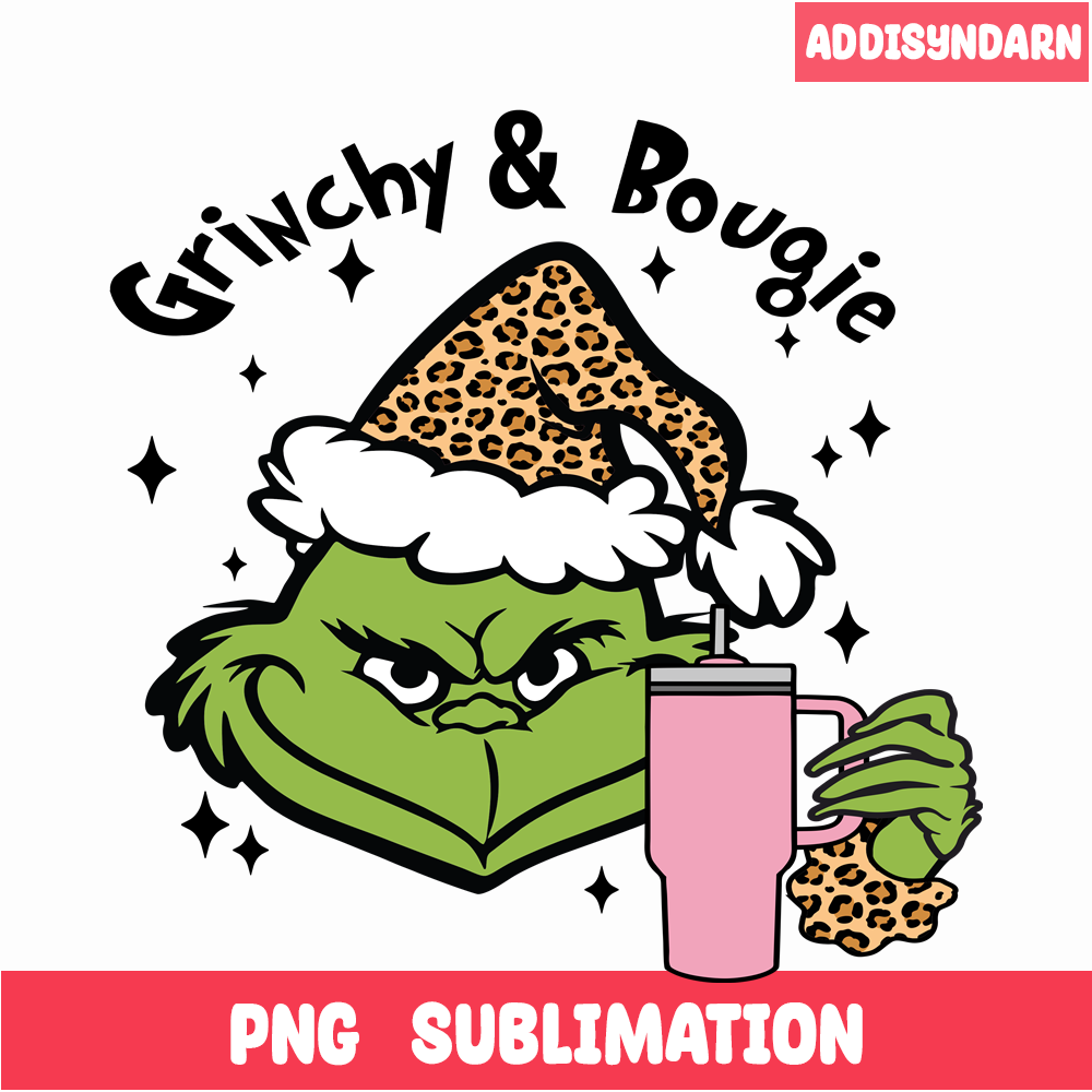 CRM01112308-grinchy and bougie png.png