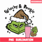 CRM01112308-grinchy and bougie png.png