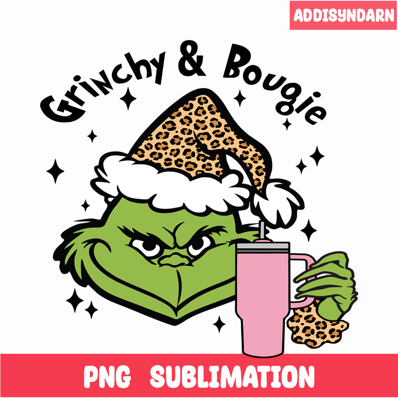 CRM01112308-grinchy and bougie png.png