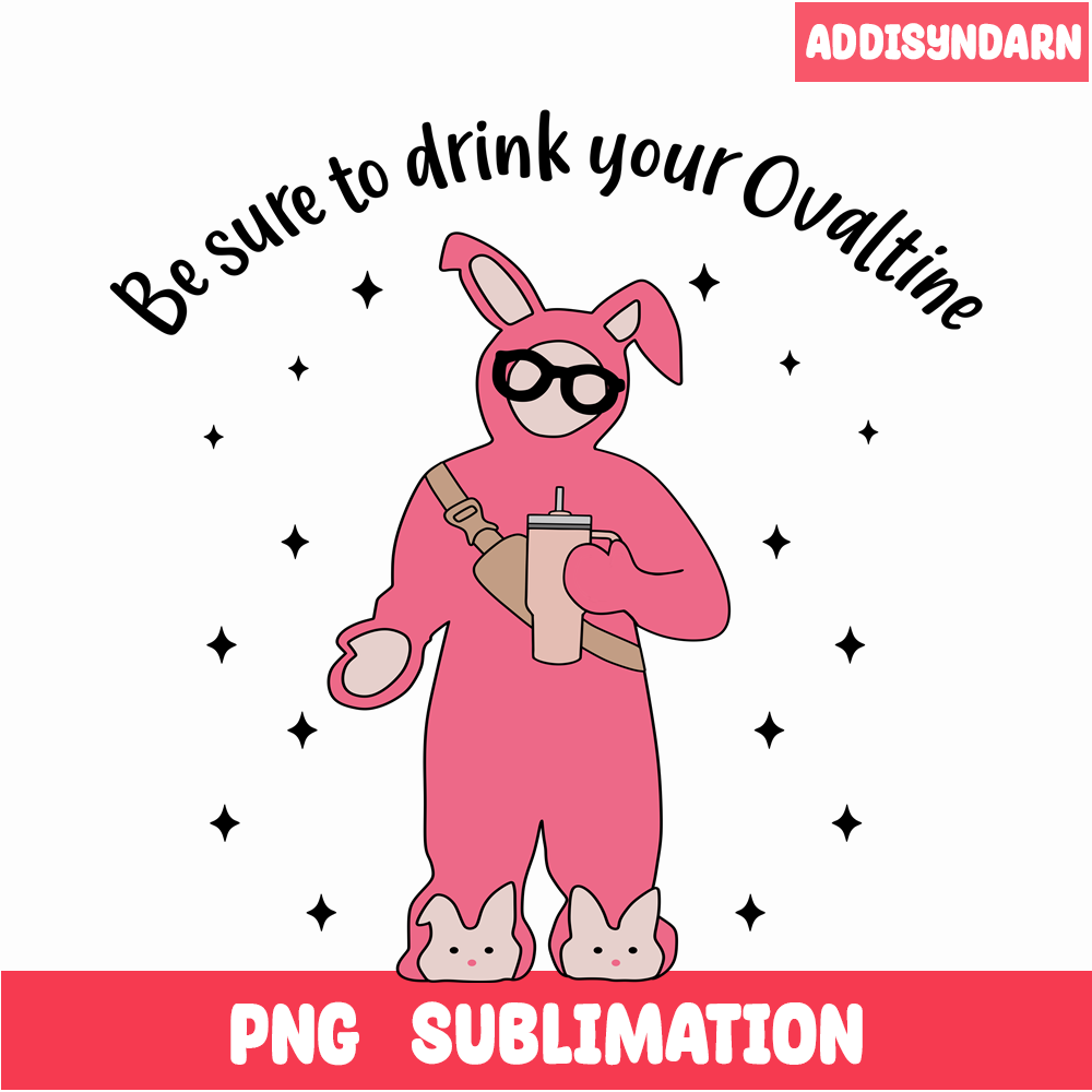 CRM01112310-be sure to drink ovaltine png.png