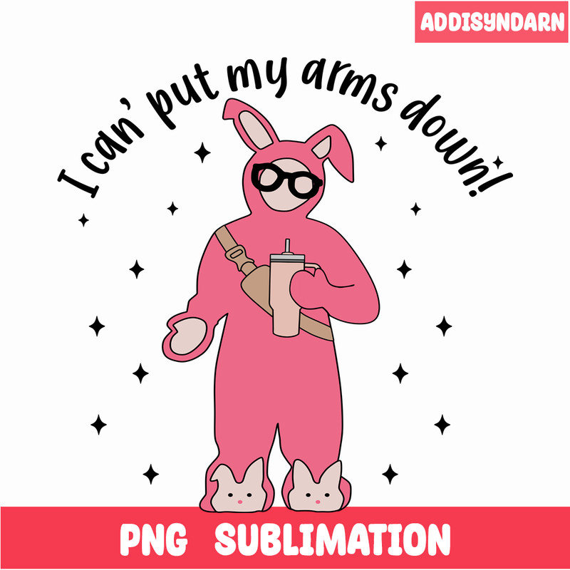 CRM01112311-i cant put my arms down png.png