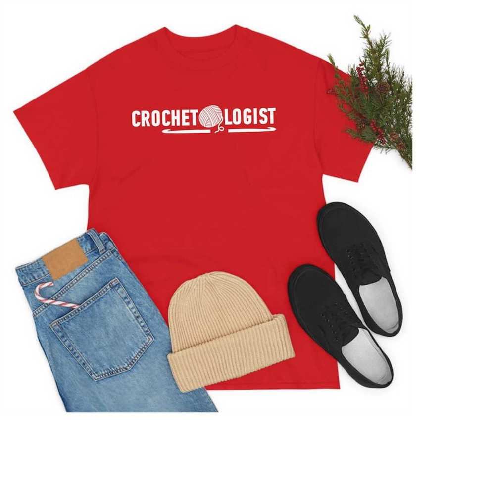 MR-1511202315132-crochet-logist-funny-crochet-t-shirt-crocheting-t-shirt-image-1.jpg