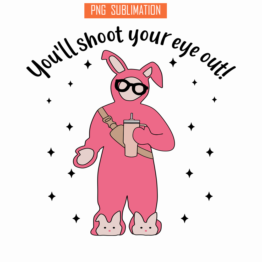 CRM01112313-youll shot your eye out.png