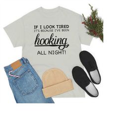 crochet hook shirt, crochet lover shirt, crocheting t shirt, crochet tshirt, crafting tshirt, crafter mom shirt