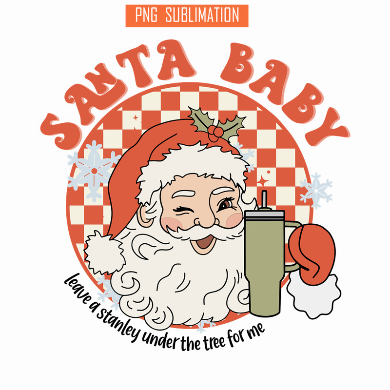 CRM01112315-santa baby red png.png